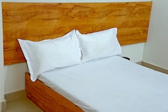 Hotel Umar Palace, Kota