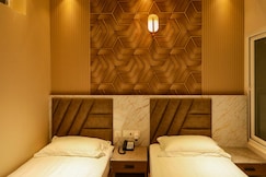 Giri Comfort, Tiruvannamalai