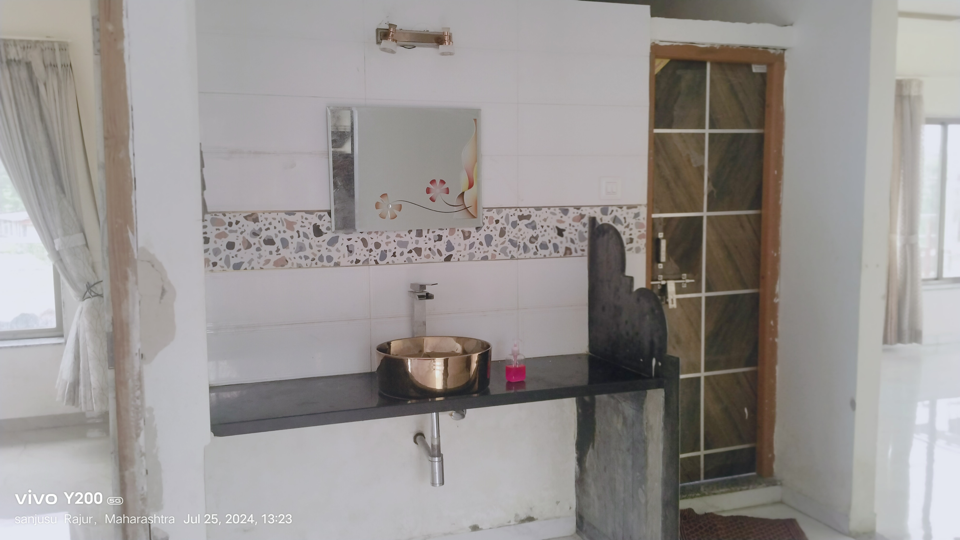 Hotel DALE INN Bhandardara - Tap to explore photos