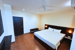 MayaStay Bed and Breakfast, Port Blair
