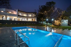 StayVista | Earth Song 6 BHK Villa, Pune