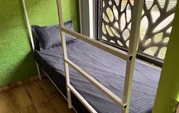 Private Room