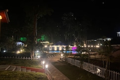 Dhanshree Resort, Kaziranga,( Swimming pool Free Access)