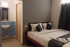 BLESSINGS SELECT DLF, Chennai