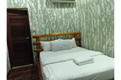 Townhouse 900 Inn, Miri