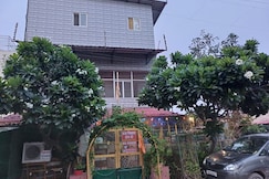 Brij niwas home stay, Govardhan