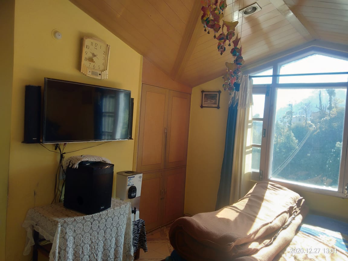 Verma Home Stay  Hari Nagar - Tap to explore photos