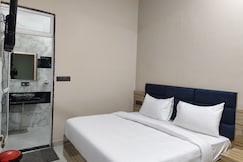 L D PRIME HOTEL, Viratnagar, Rajasthan