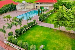 Jaidev Farms And Resorts, Chhindwara