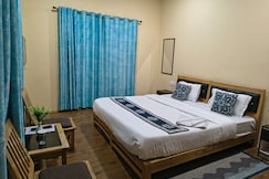 Lungdho Residency Guest House, Leh