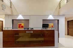 BKM, Chennai