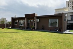 S.K Farmhouse, Jaipur
