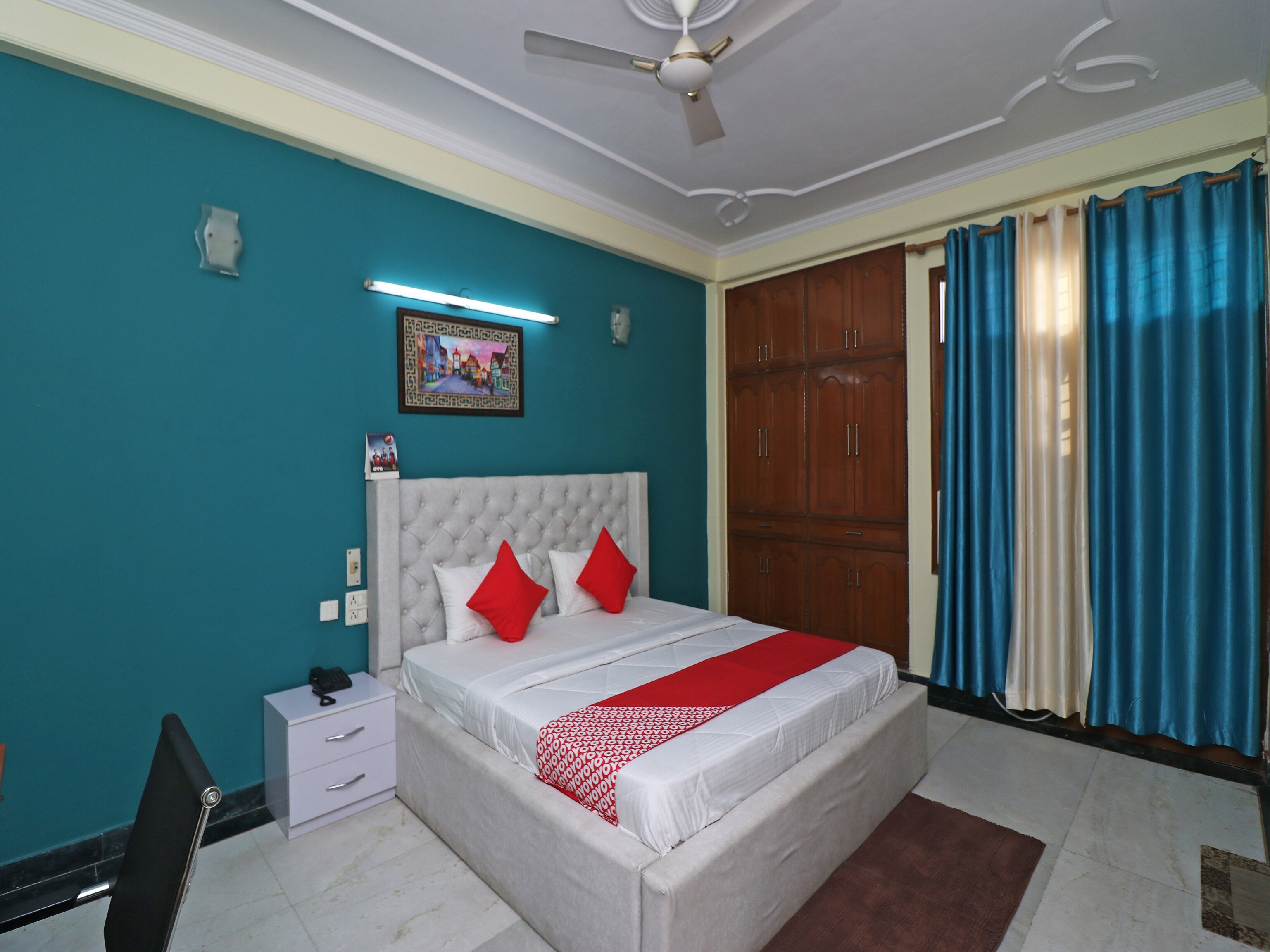 Hotels Delhi                                         Book from 2764 Delhi Hotels FREE Cancellation