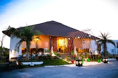 Yadu's Jawai by Alcor, Sumerpur