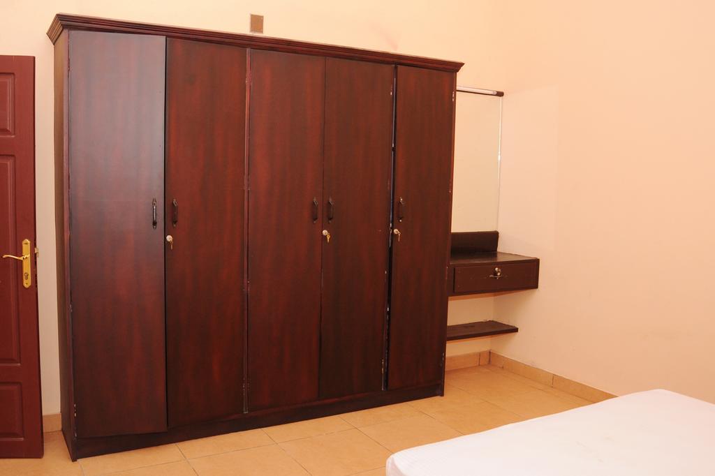 Riverside Retreat homestay(16 KM From Alleppey) - Tap to explore photos