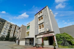 FabHotel Shri Vinayak, Bhopal