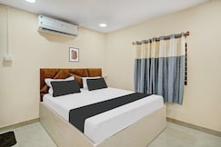 Hotel O The Rhino Inn, Guwahati