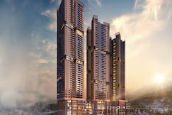 Antara Residence By Sleeping Lion, Bentong