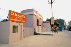 CASA AMORE BY BLISS, Lucknow
