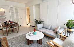 Living Room 1