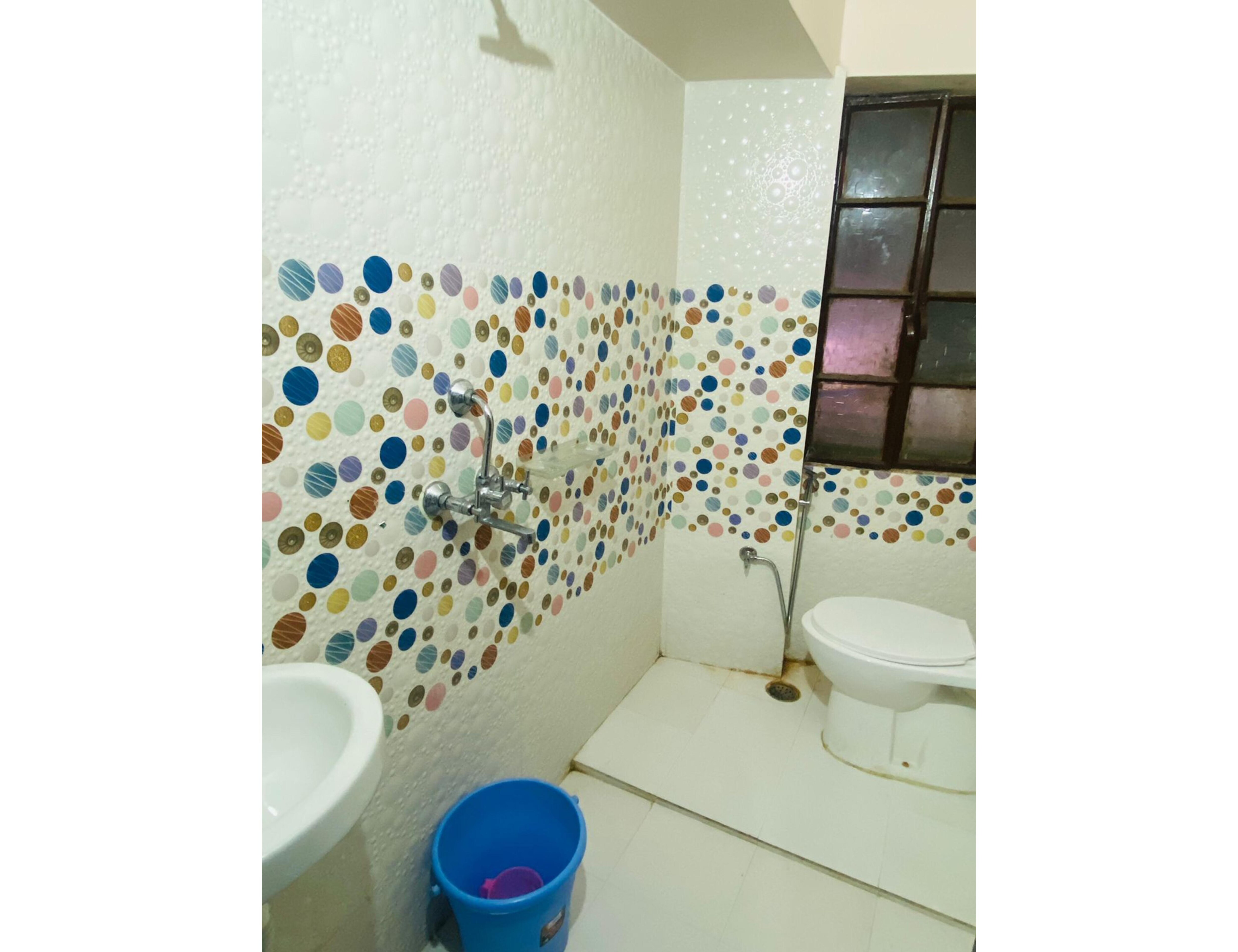 Aditya Homestay BNB - Tap to explore photos