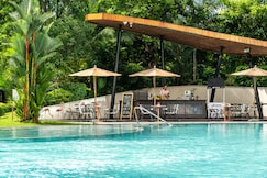 Movenpick BDMS Wellness Resort Bangkok, Bangkok