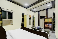 Hotel O Lakshya Inn, Jaipur