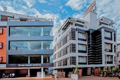 Everest Park Residency, Tiruchirappalli