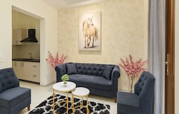 Living Room 1
