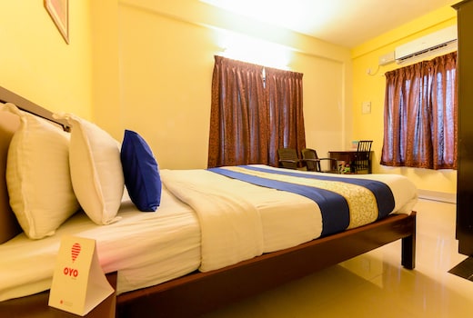 Super Hotel O Diamond In