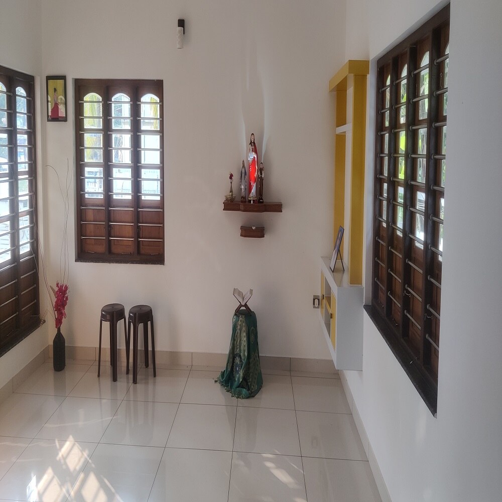 Annies Home Stay, Chettikkad - Tap to explore photos