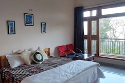 Nature's Harmony Resort, Bhanoli