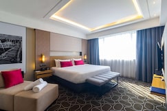 Wyndham Acmar Klang, Shah Alam