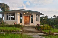 StreamSide Guest House, Mawlynnong