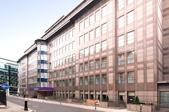 Premier Inn London Blackfriars,  London