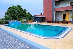 Dream Resort, Indore