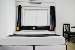 Super Hotel O Indraprasth, Indore