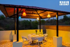 StayVista at Vanya Kutir, Udaipur