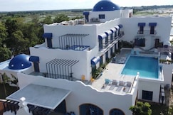 ANNARATNA RESORTS, Shantiniketan