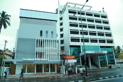 Goodland Residency , Thiruvananthapuram