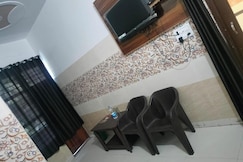 HOTEL DHARA, New Chandigarh