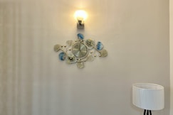 Krishna Home, Vrindavan