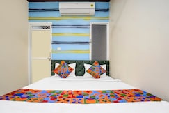 Raghuwanshi homestay, Ujjain