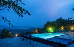 Swimming Pool 1