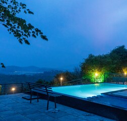 Swimming Pool 1