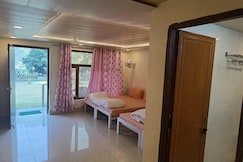 Delight inn by Bull Adventure 0019, Rishikesh