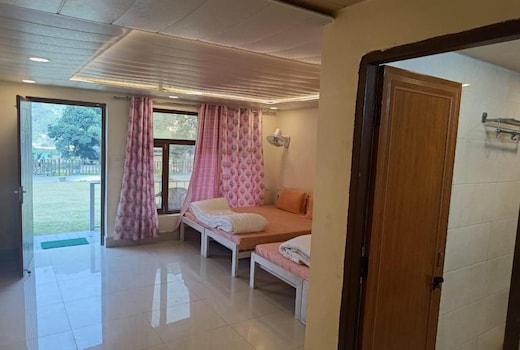 Delight inn by Bull Adventure 0019