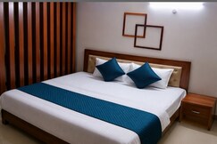 Premium Studio Apartment Homestay, Alwar