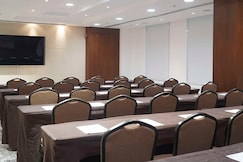 Hilton Garden Inn Panama City Downtown, Panama, Panamá