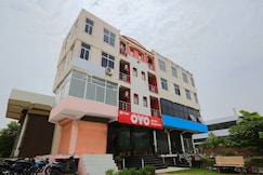 Hotel O Raghukul, Jaipur